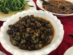 -石家饭店中市店