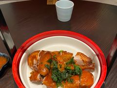 -径山十八道·风味民间菜(华夏之心店)