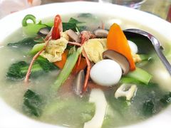 -品雅轩农家乐