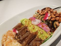 -鱼翅楼·津派砂锅鱼翅(水上公园店)