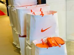 -宁波杉井奥特莱斯广场