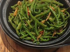 -后海16号·北京私房菜