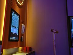 -星聚会KTV(南翔印象城MEGA店)