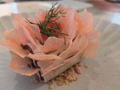-Tomacado花厨(One ITC店)