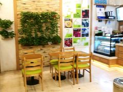 -Mr.Fruits水果先生(英蓝金融中心店)