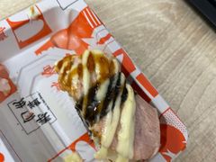 -寿司鲜生·拉面简餐(南山店)