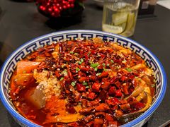 -全聚德烤鸭店(马家堡店)