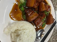 -昌盛汤吧(光明北路店)