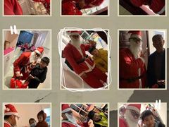 -哈奋儿童科技营乐高托班机器人(闲林校区)