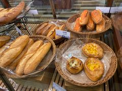 -都恩客(高岛屋百货店)