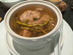 -花城苑广府菜(海心沙店)