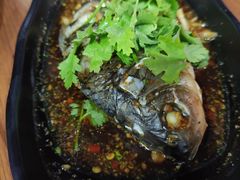 -Let’s WaKao瓦烤(贝森店)