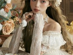 -沈阳铁西万象汇