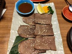 -满来寿喜烧(金虹桥店)