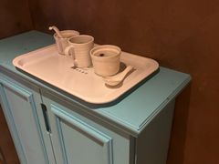 -萧邦音乐会所KTV·蒸汽活海鲜自助(福田店)