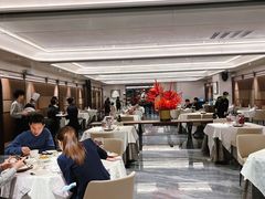 -南海渔村(珠江新城店)
