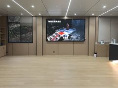 -陶祖圣境风景区