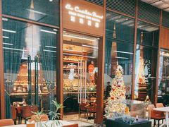 -酒池星座(深圳湾后海汇店)