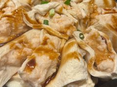-映像威海·海鲜味道(市区店)