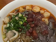 -蒋家肠旺面馆老店(合群路店)