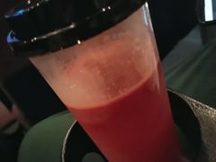 -保利国际影城(保利文化广场店)