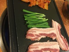 -香猪坊(五道口店)