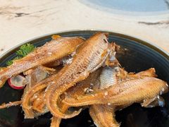-阿毛饭店首店·宁波老字号(文化广场店)