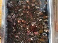 -黎家风味餐厅(锦绣花园店)