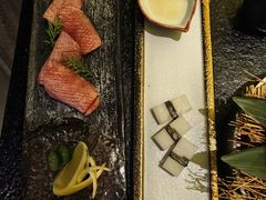 -樱嘢·炭火烧肉(惠南店)