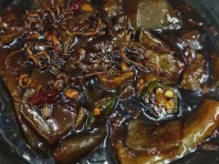 -新峰肉骨茶