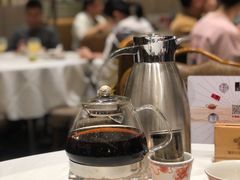 -稻香酒家(天河城店)