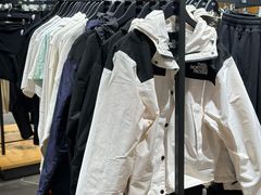-中骏世界城(泉州店)