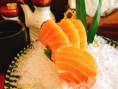 -山葵家居酒屋(天目里店)
