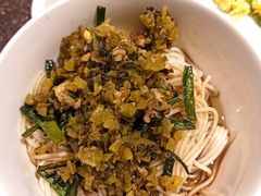 -虹桥机场国航贵宾室v8