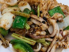 -一哥美食(总店)