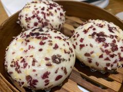 -金翠河烧鹅粤式茶餐厅(龙湖三千集天街店)