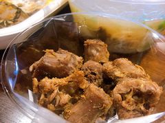 -盒马鲜生(杭州运河上街店)