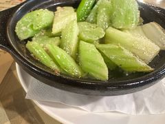 -BISTROFIORE美伊娜(伊犁南路店)