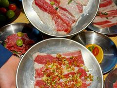 -深圳龙华星河COCO City(民治店)