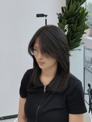 -G-SAGA形象设计
