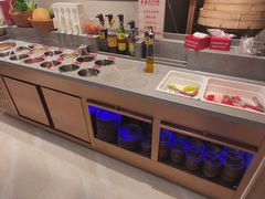 -豆花姐烂豆花火锅(水屯北路恒大滨河店)