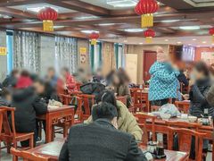 -清真马祥兴菜馆(云南北路店)