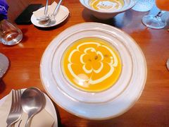 -AFS Cafe & Canteen(闽江二路店)