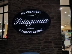 -Patagonia Chocolates(皇后镇店)