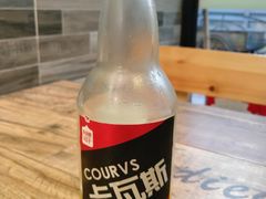 -毛胡子牛羊餐馆(武宁路店)