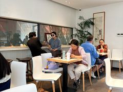大堂-故宫冰窖餐厅