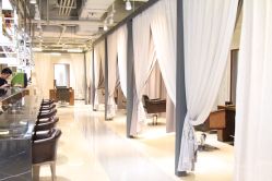 点击看大图 重道造型和平店新址和店面环境-重道造型