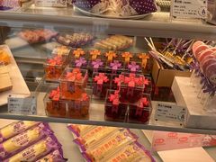 -GANSO元祖食品(丹阳店)