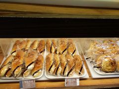 -韩国利尔面包(桂林路店)