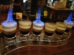 -LAMP BAR 水烟音乐酒吧